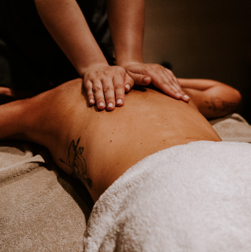 apds-massage-sized