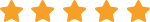 stars-orange
